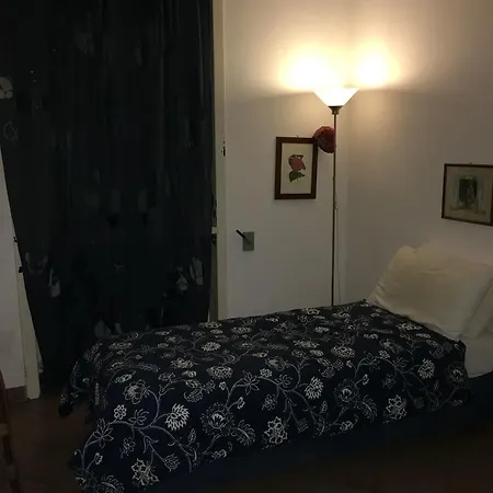 Carducci