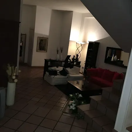 Carducci